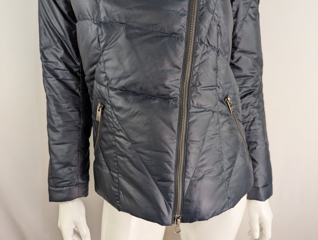 Hogan - Doudoune #4.3