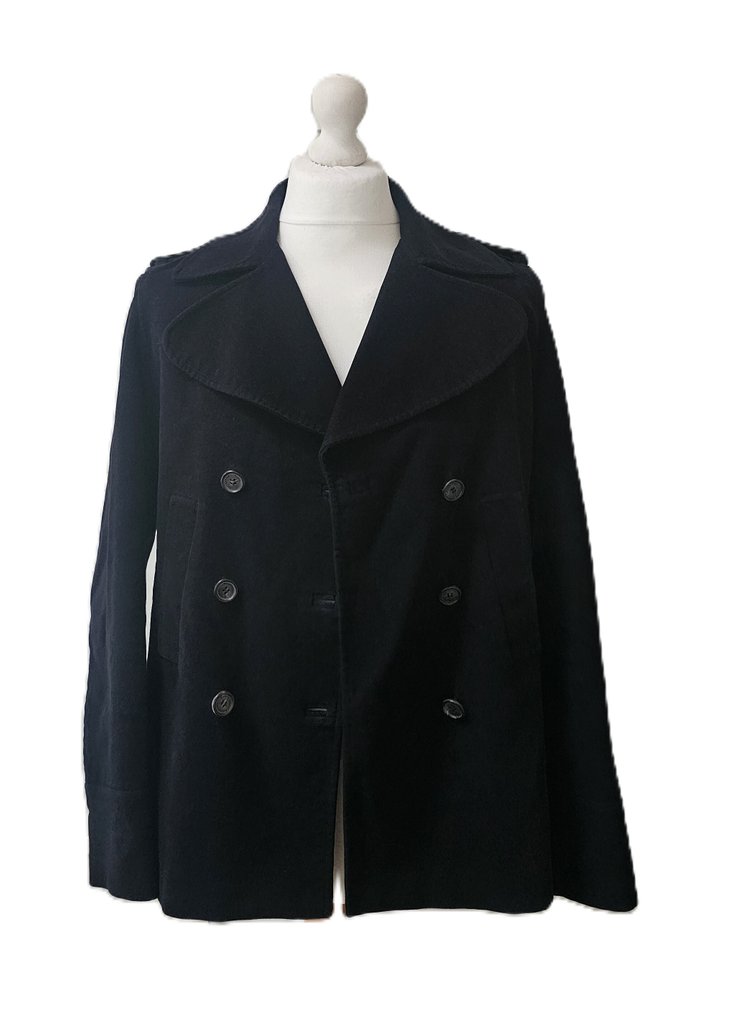 Ballantyne - Casaco leve #4.3