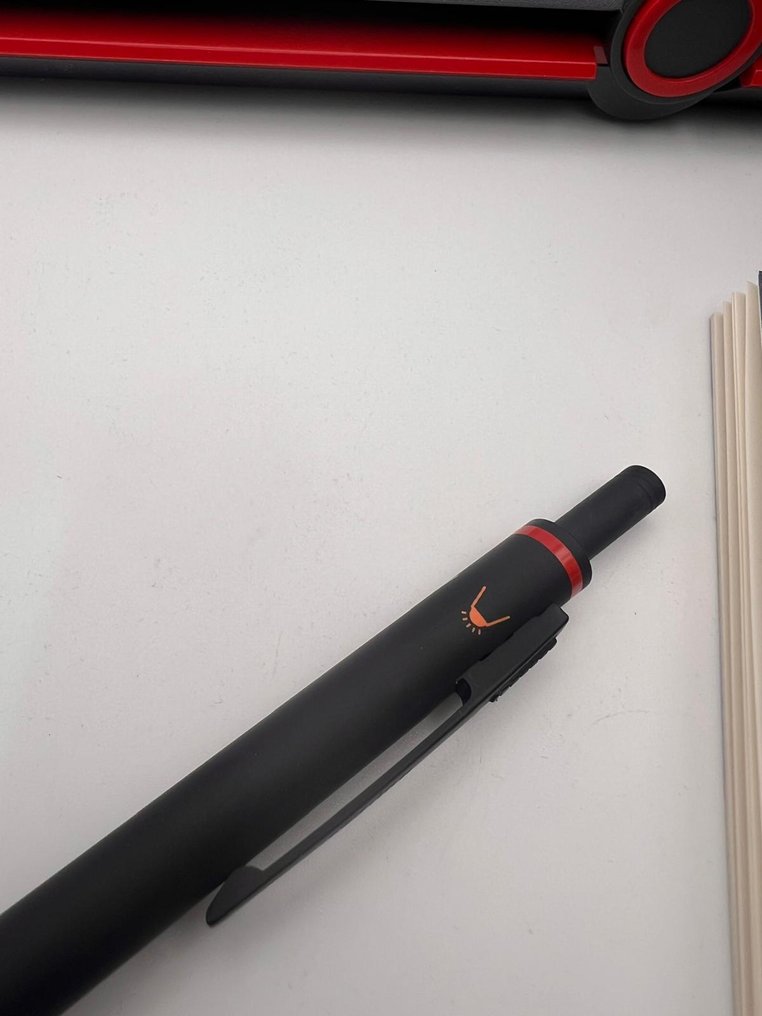 rotring - Multipen - 没有保留价 - 笔 #3.2