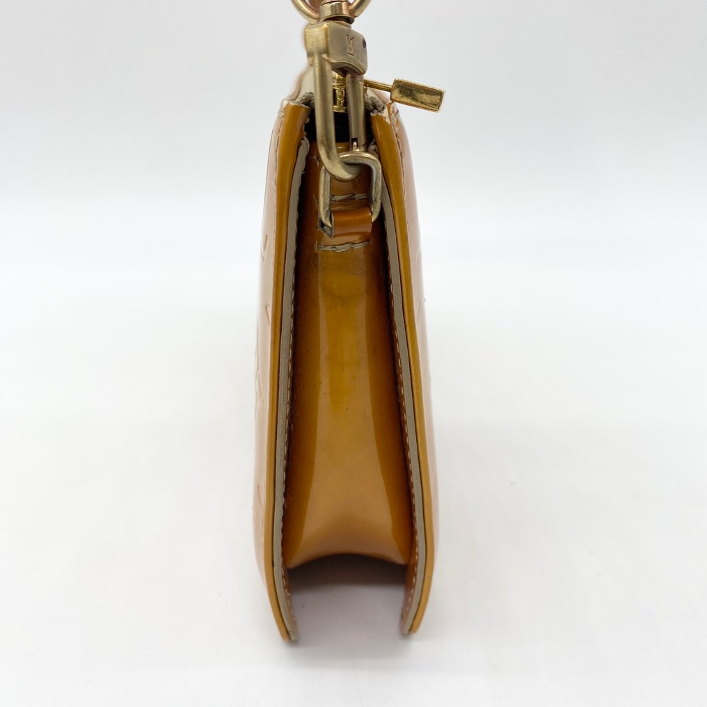 Louis Vuitton - Kézitáska #3.2