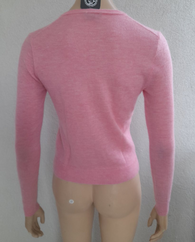 J.Crew - Ζακέτα #2.1