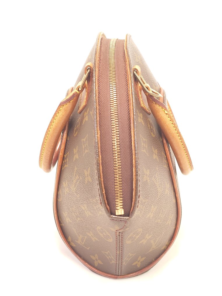 Louis Vuitton - Ellipse - 手提包 #4.3