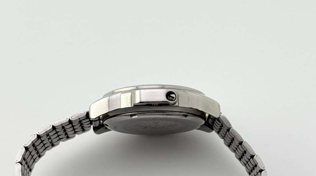 Hamilton - Action - 没有保留价 - 6301 - 中性 - 1990-1999  #2.1