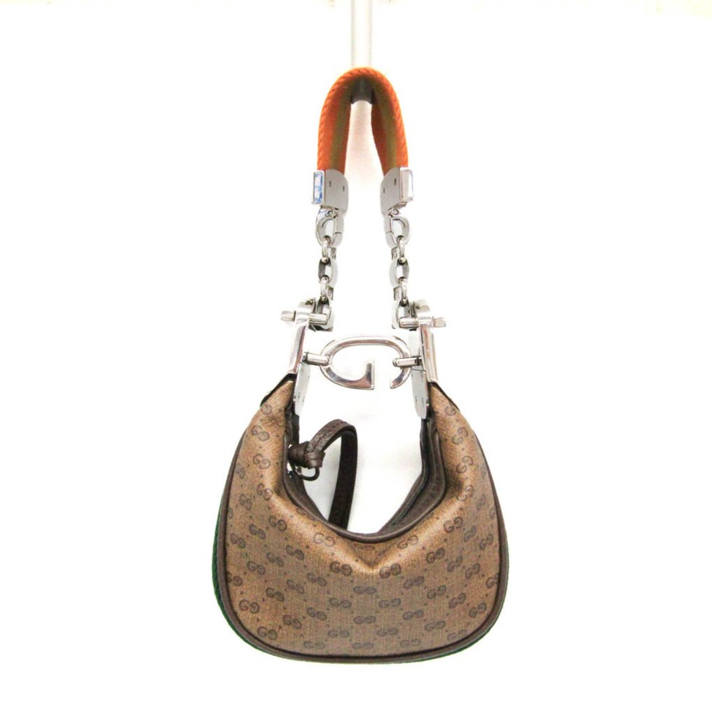 Gucci - Handväska #1.0