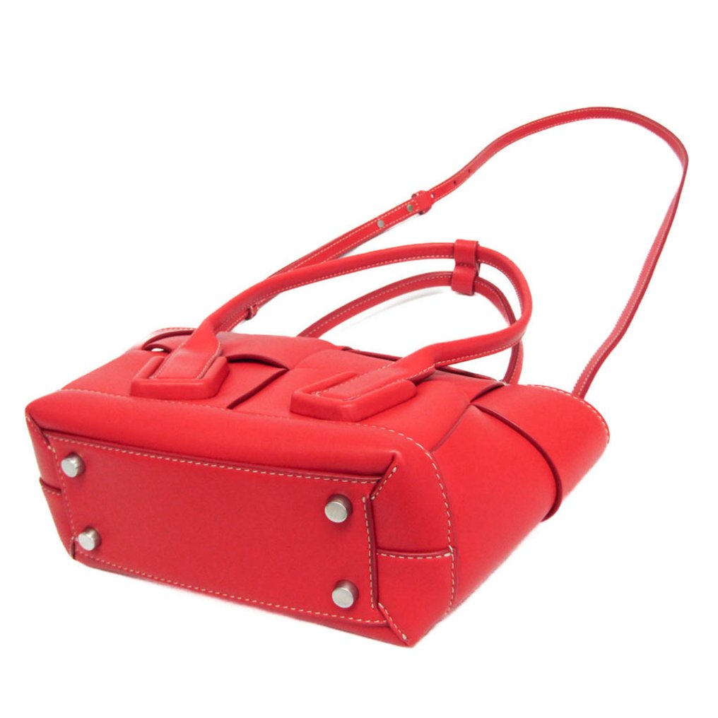 Bottega Veneta - Borsa a mano #1.0