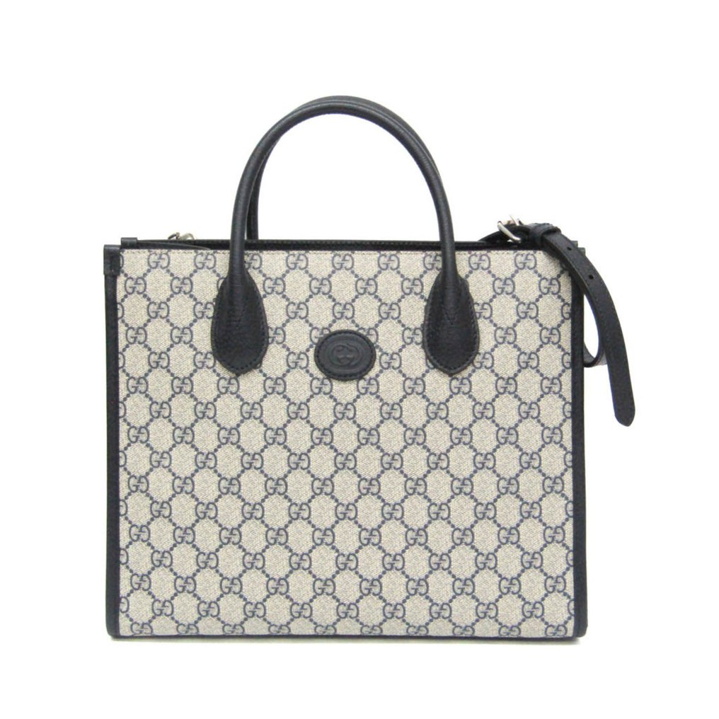 Gucci - Handbag #1.0