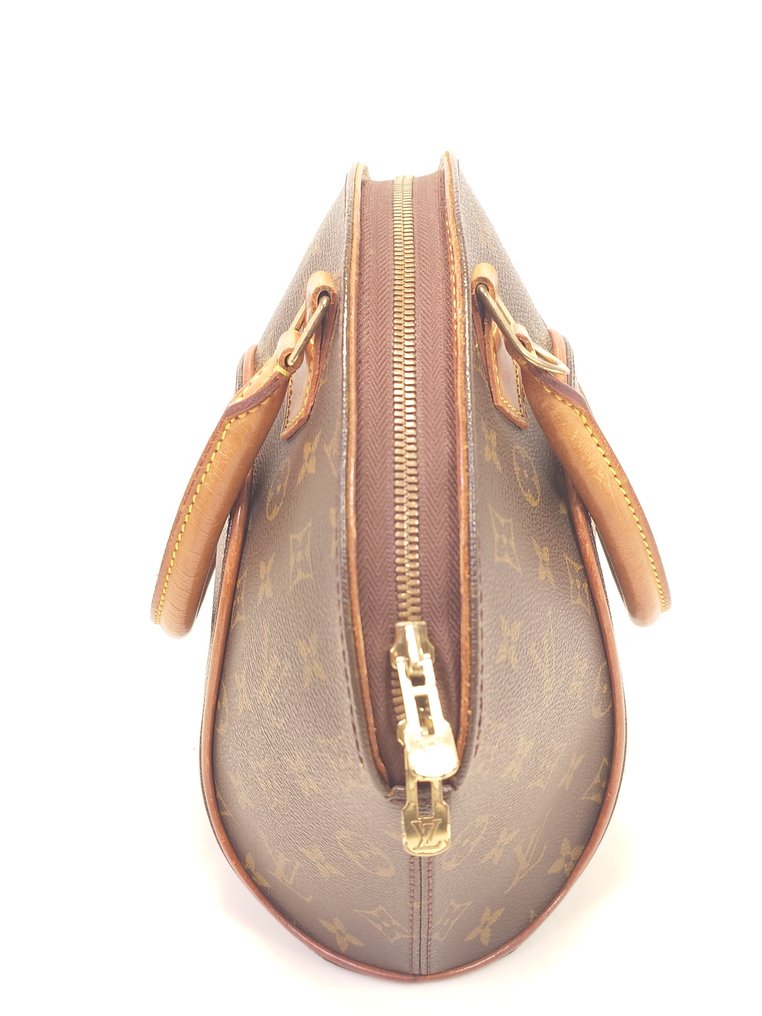 Louis Vuitton - Ellipse - 手提包 #2.1