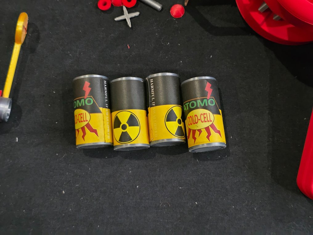 Call Of Duty Zombies RayGun - 电子游戏商品 #1.0