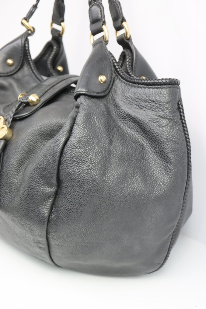 Gucci - Schoudertas #2.1