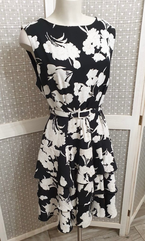 Ralph Lauren - Damespak #1.0