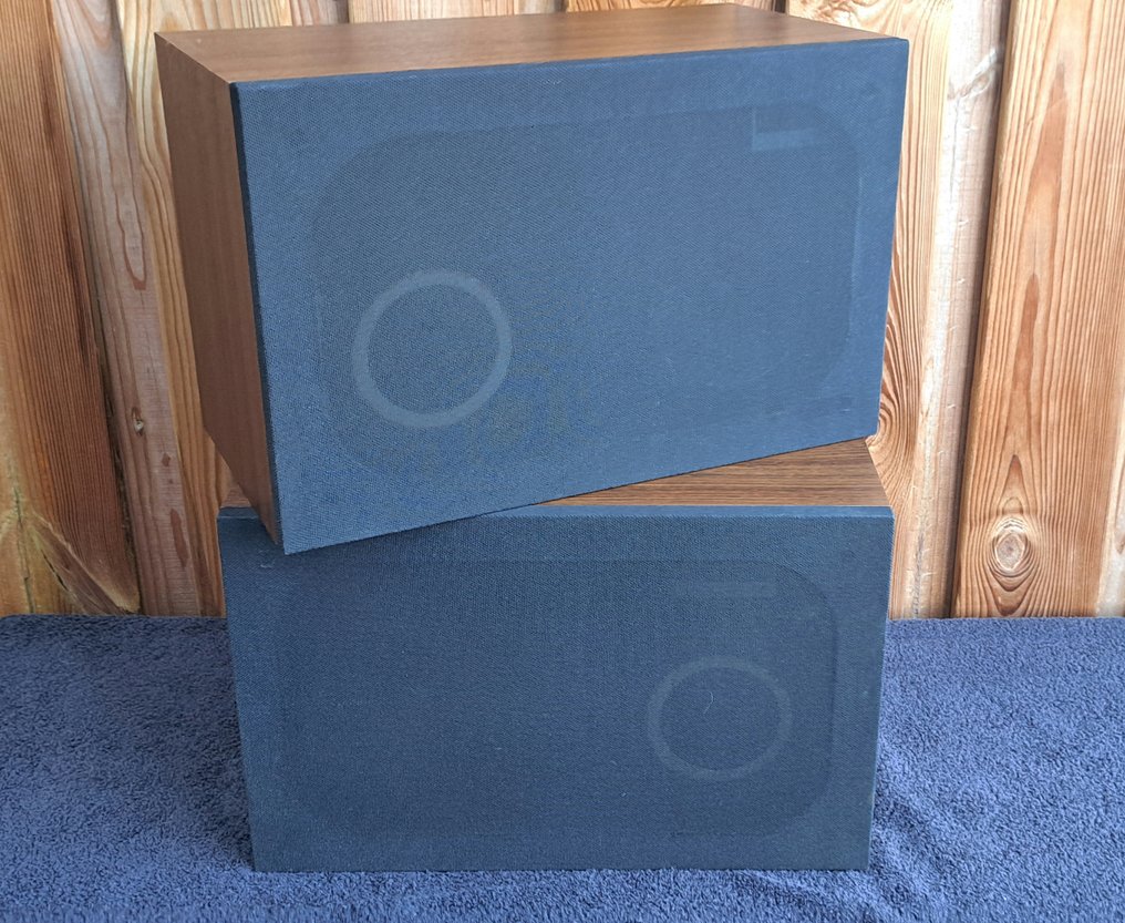 Celestion - Truvox 180 Högtalar-set #1.0