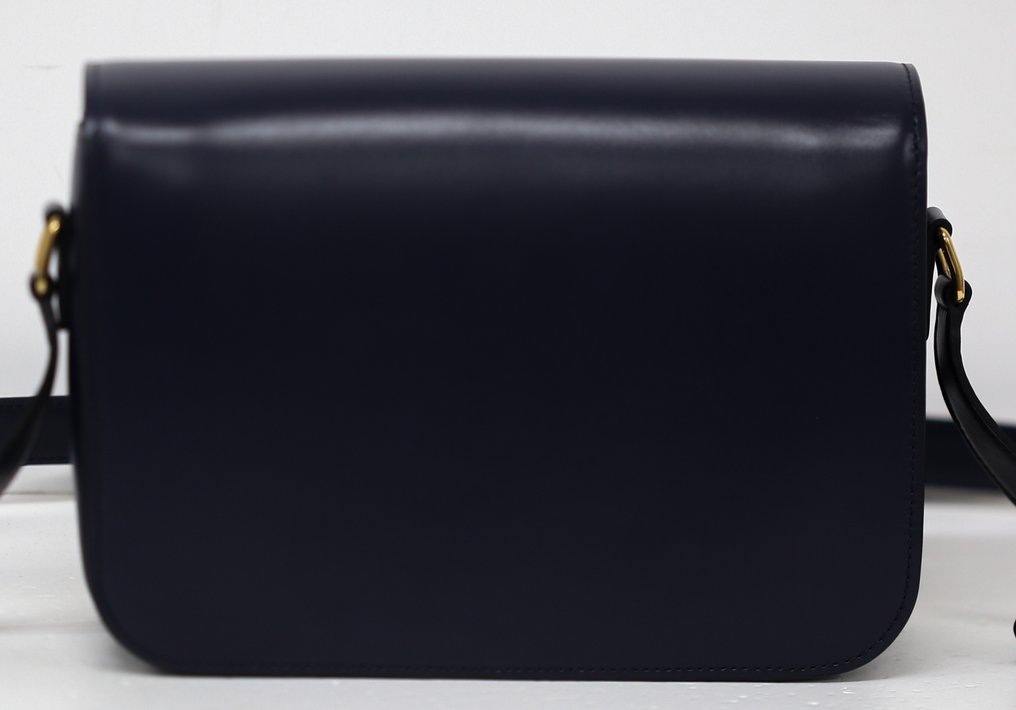 Céline - Triomphe Classique - Crossbody-taske #4.3