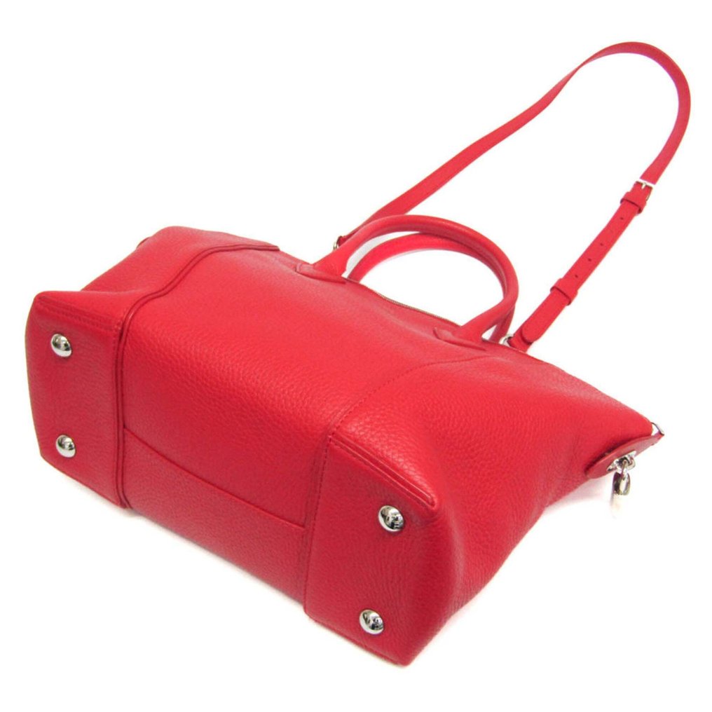 Louis Vuitton - 手提包 #2.1