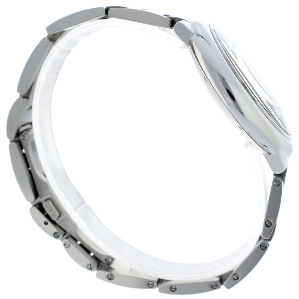 Cartier - Ballon Bleu - 3765 - Mænd - 2010-2020  #3.2