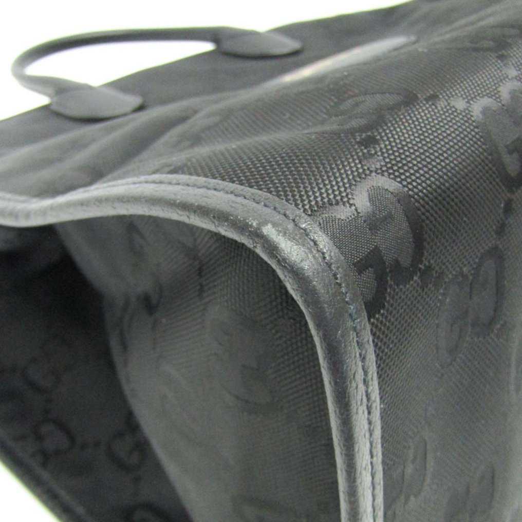 Gucci - Handtas #4.3