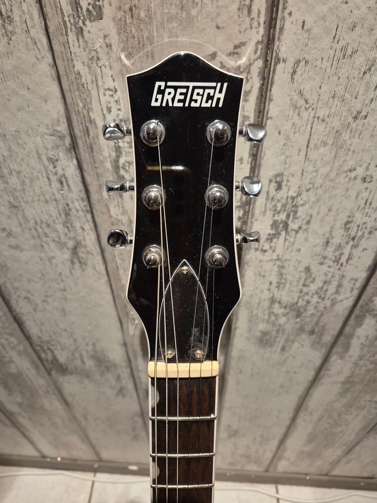 Gretsch - G5220 - - Electric guitar - 2021 #2.1