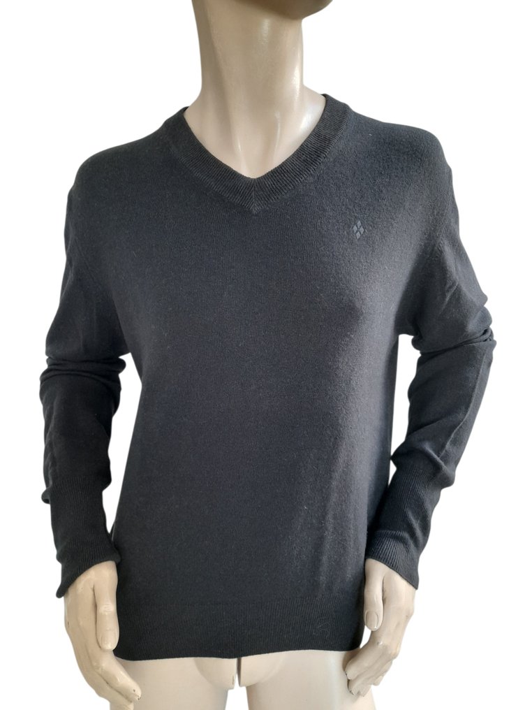 Ballantyne - Jumper #1.0