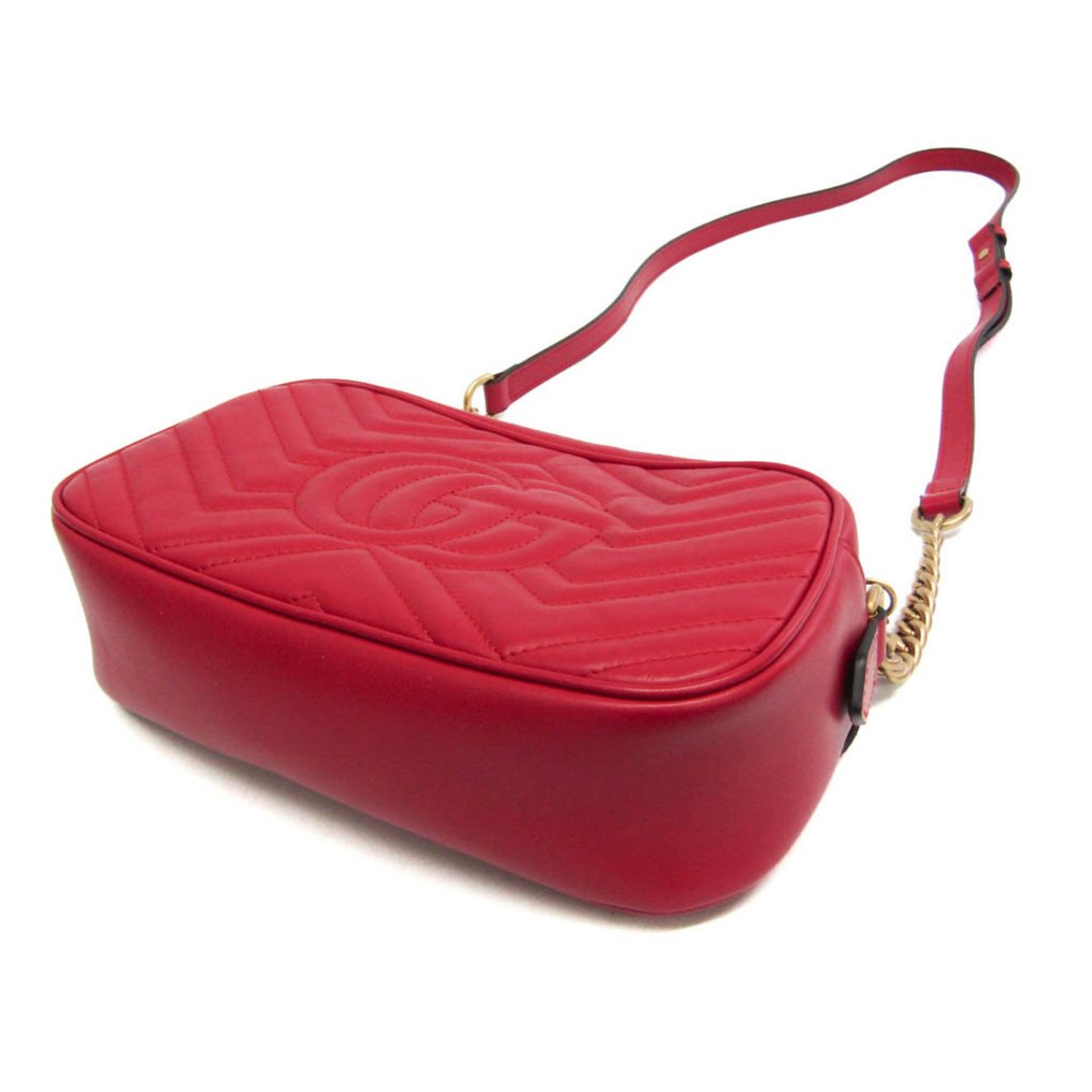 Gucci - Skulderveske #1.0