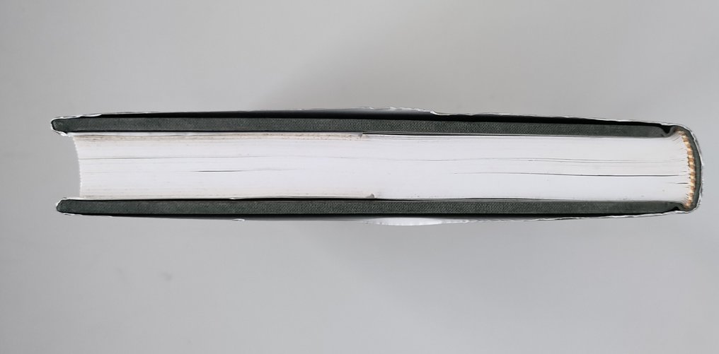 J.R.R. Tolkien / Alan Lee - The Hobbit - 1997 #2.1