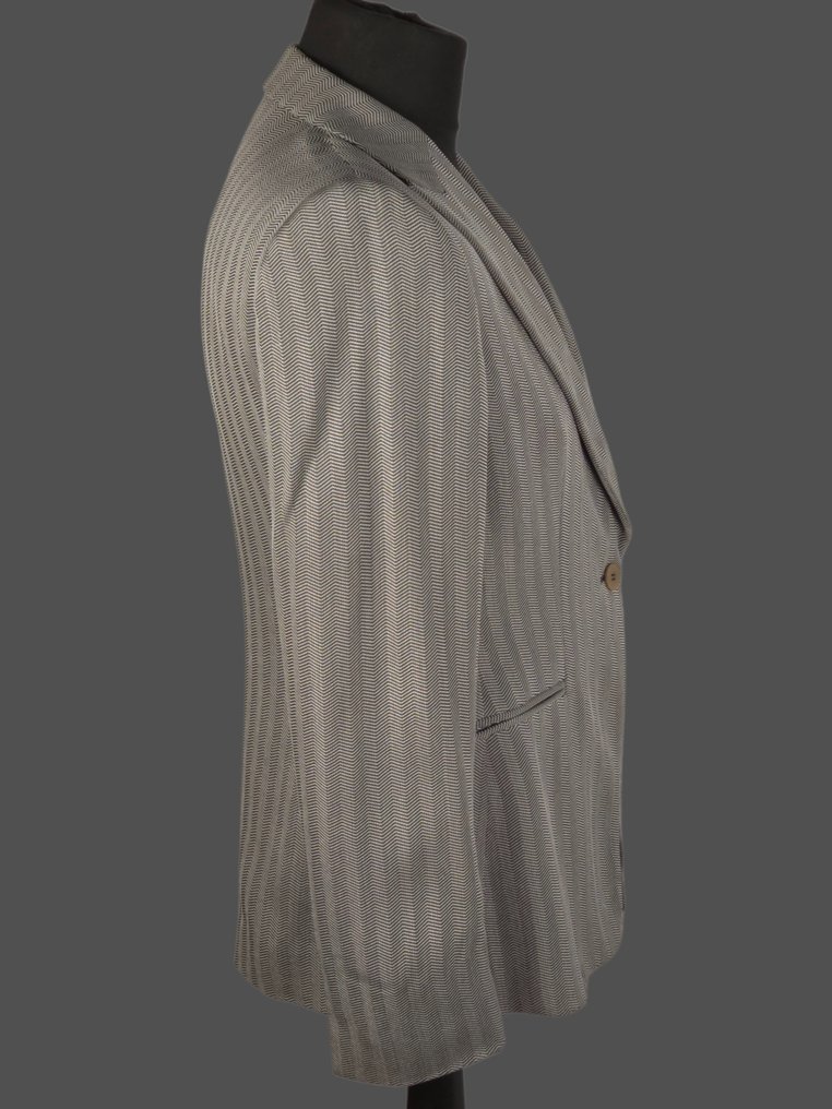 Giorgio Armani - Blazer #1.0