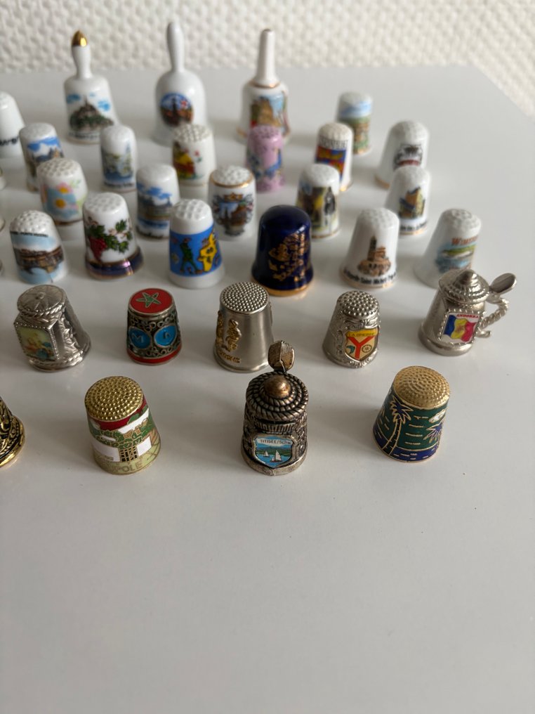 Fingerborg (35) #4.3