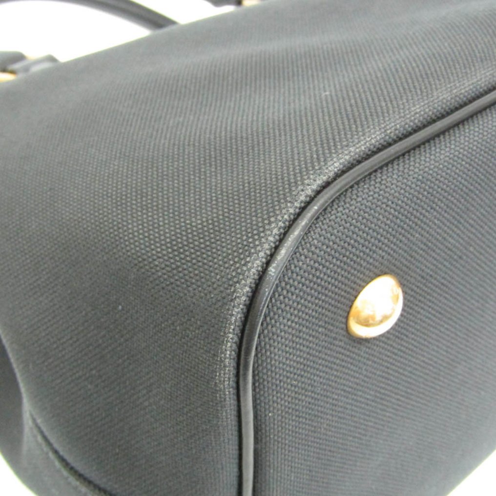 Prada - Håndtaske #4.3