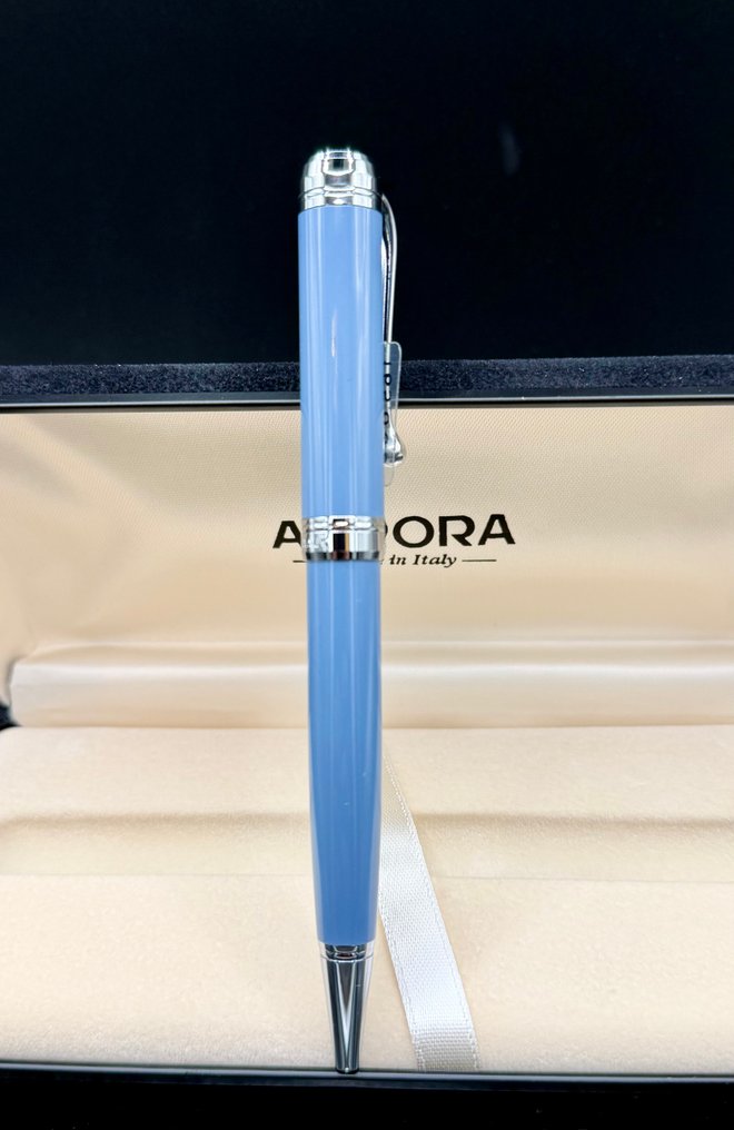 Aurora - D31 Sfera - Kuulakärkikynä #1.0