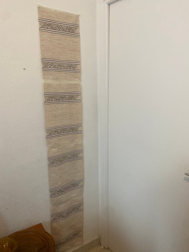 墙面装饰 - 土耳其 - 土耳其羊毛提米斯地毯 #3.2