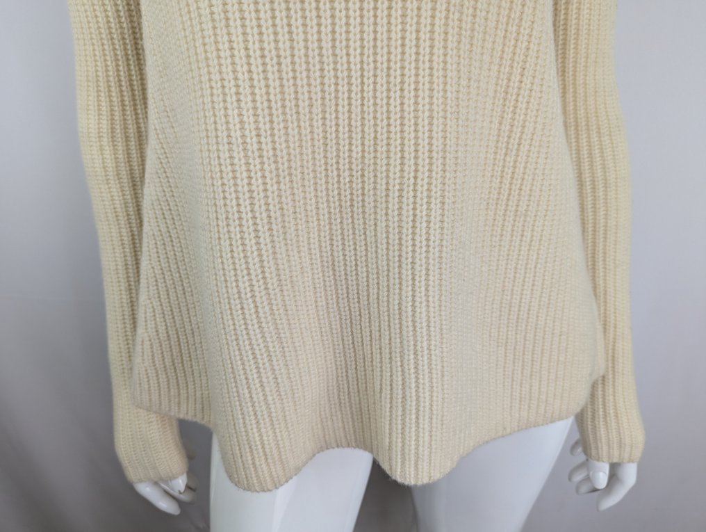 Theory - Pullover #2.1