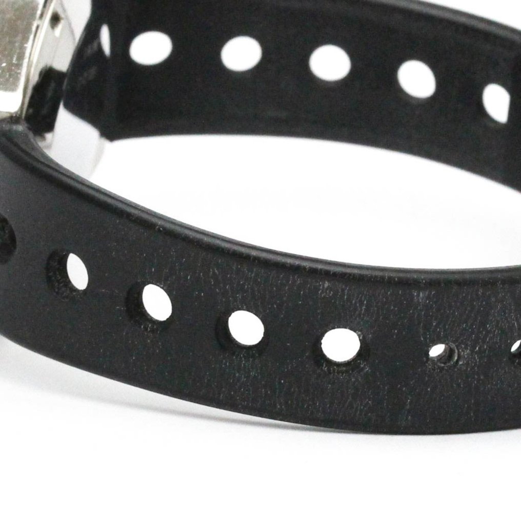 TAG Heuer - Professional - 980.013 - Άνδρες - 2020+  #2.1