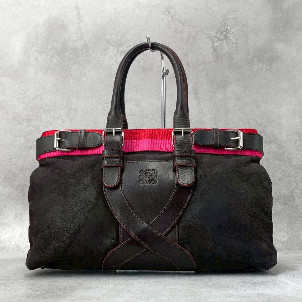 Loewe - Tote bag #1.0