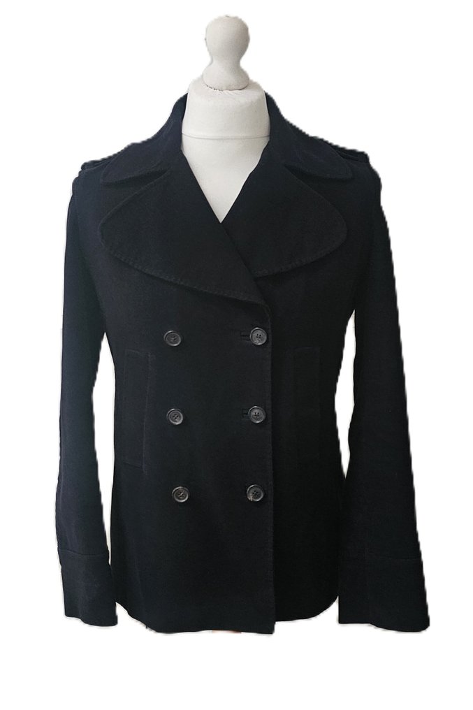 Ballantyne - Casaco leve #2.1