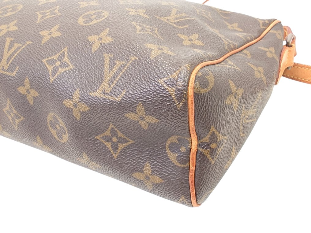 Louis Vuitton - Tuileries - Borsa a tracolla #4.3