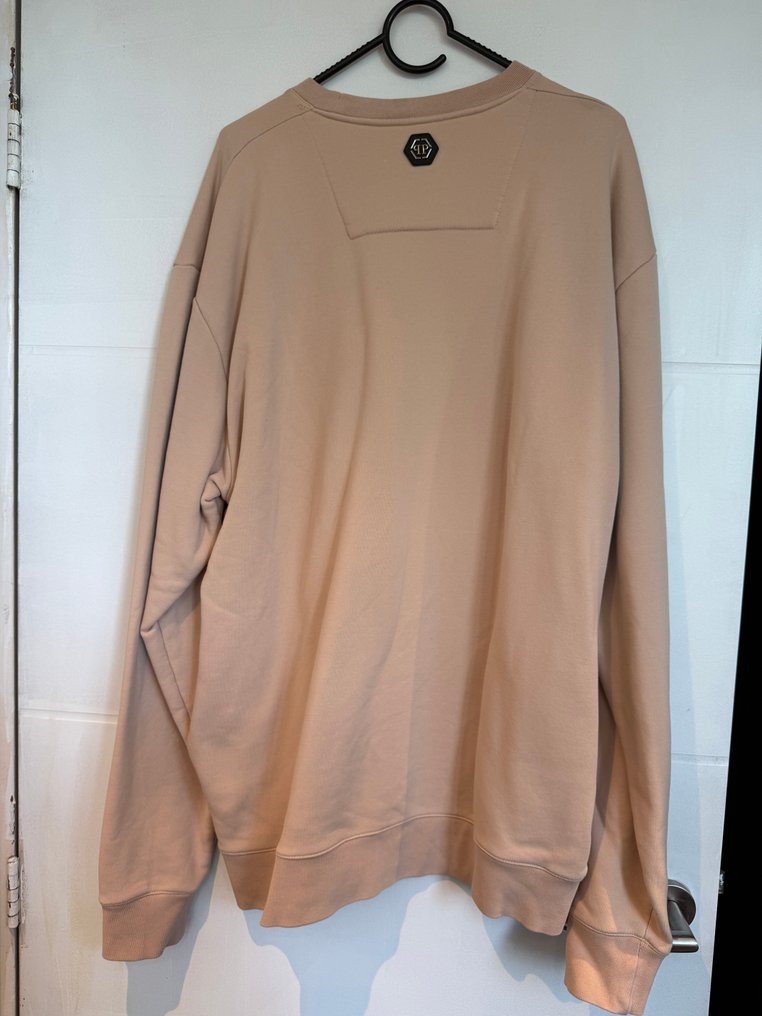 Philipp Plein - Pullover #1.0