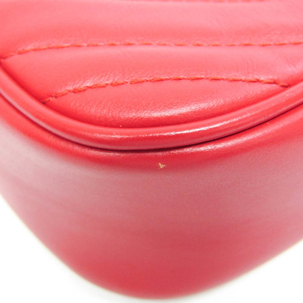 Gucci - Skulderveske #4.3