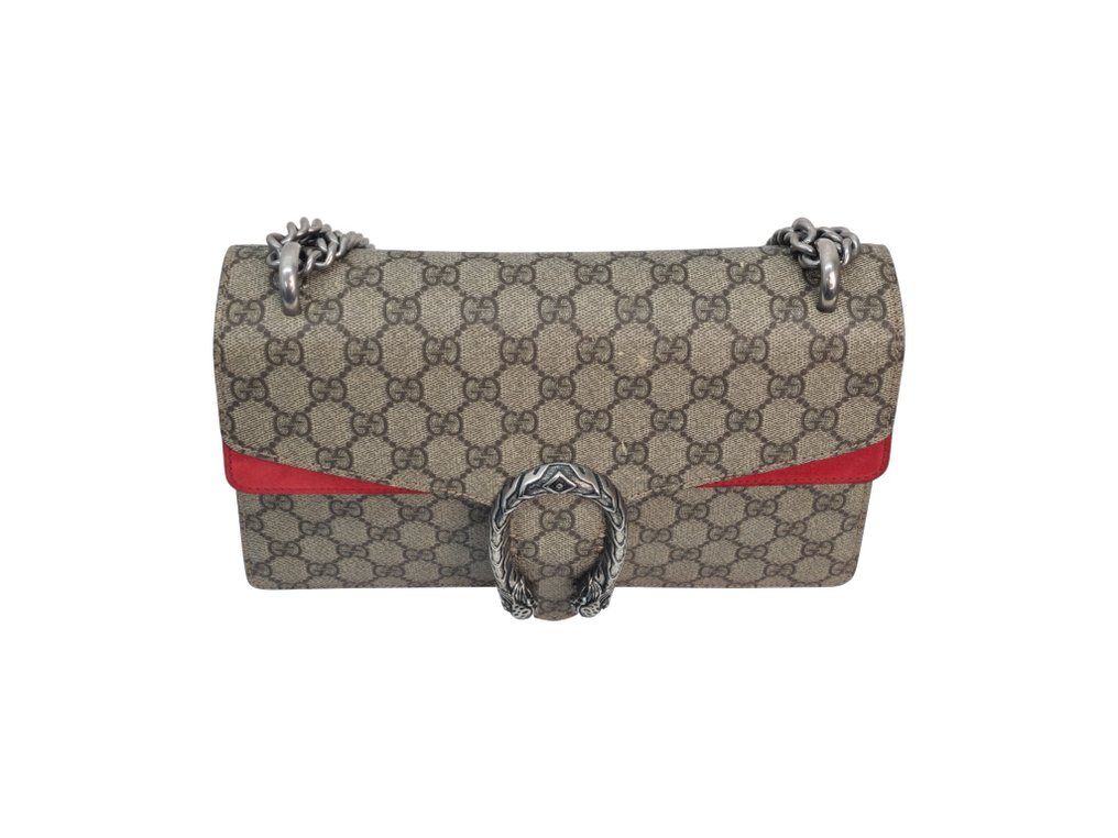 Gucci - Dionysus - 包 #2.1