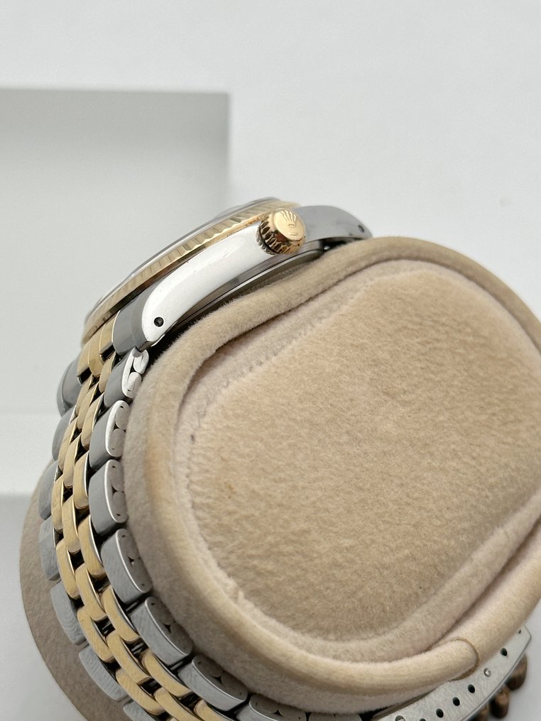 Tudor - Prince - 72033, 100% original watch - Unisex - 1990-1999  #3.2