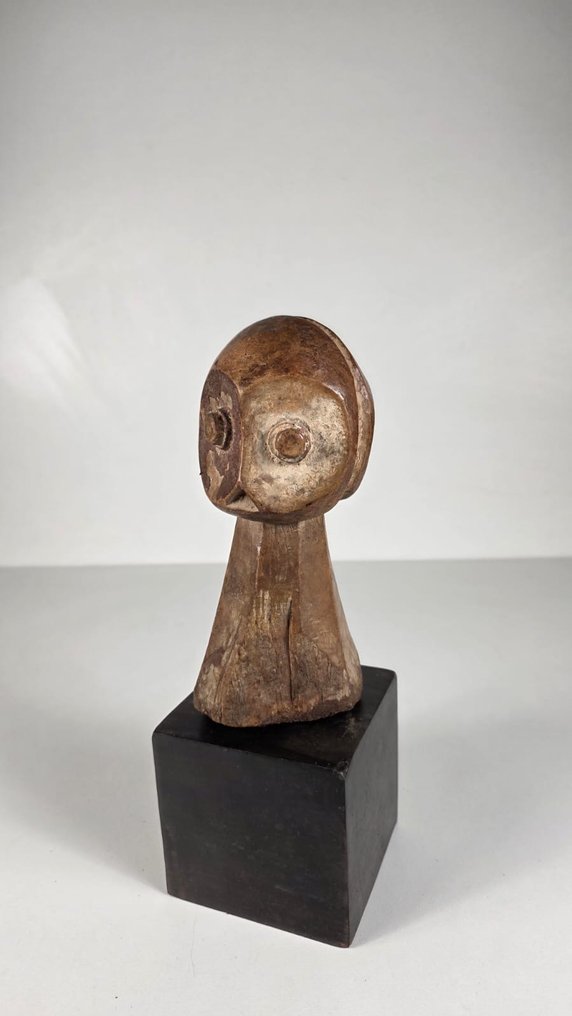 Testa di legno - Bembe - Congo RDC  (Senza prezzo di riserva) #3.2