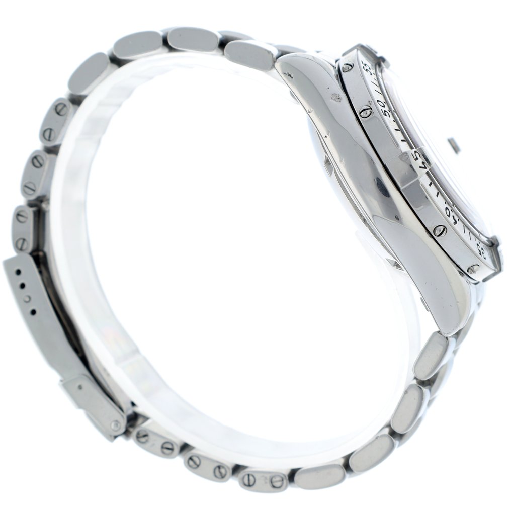 Breitling - Colt Chronograph - A13035.1 - Άνδρες - 2000-2010  #3.2