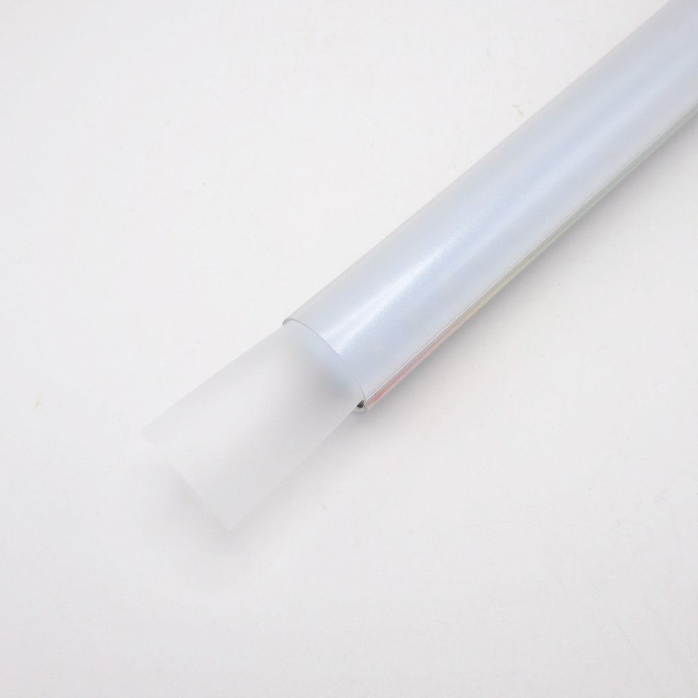 Starblitz SV-TUB RGB LED Tube Light 60cm (8672) Studio lys #3.2