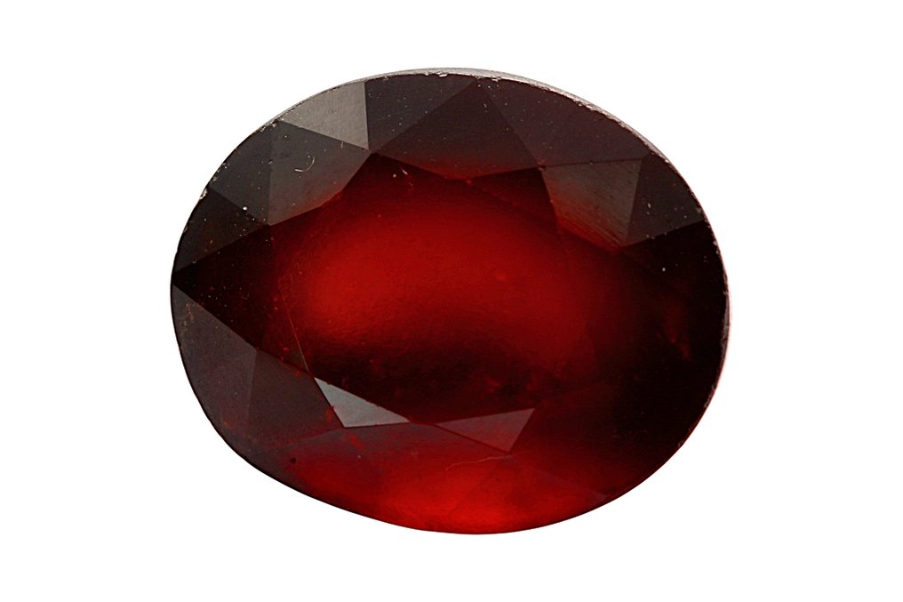 χωρίς τιμή ασφαλείας Πορτοκαλί, Καφέ Εσσονίτης  - 15.88 ct - Instituto Gemólogico Español (IGE) #1.0