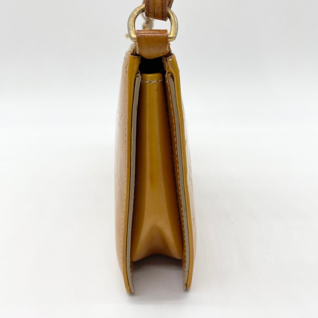 Louis Vuitton - Kézitáska #4.3