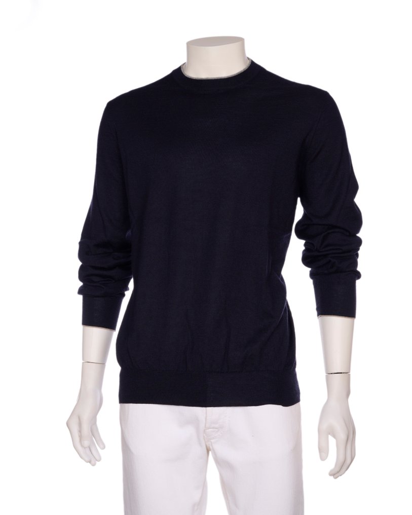 Brunello Cucinelli - Φούτερ #2.1