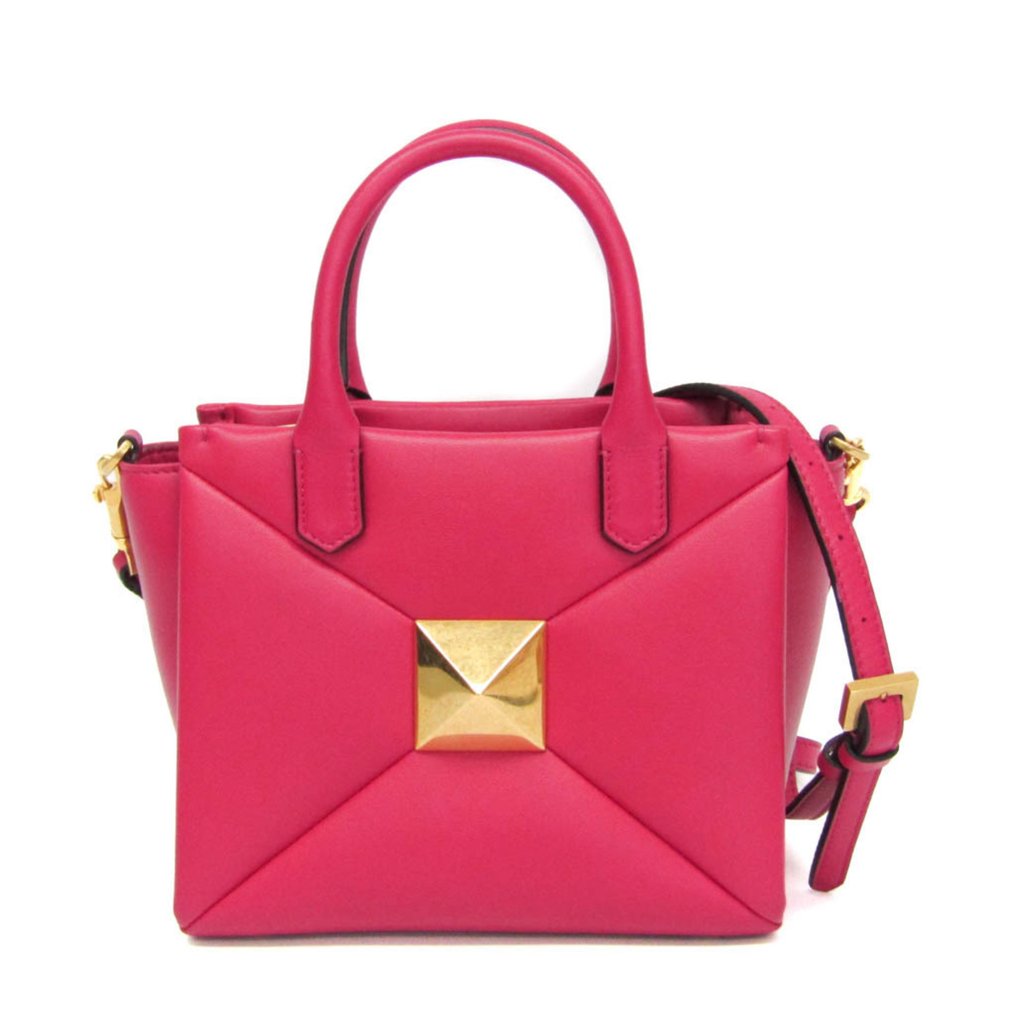 Valentino - Handbag #1.0