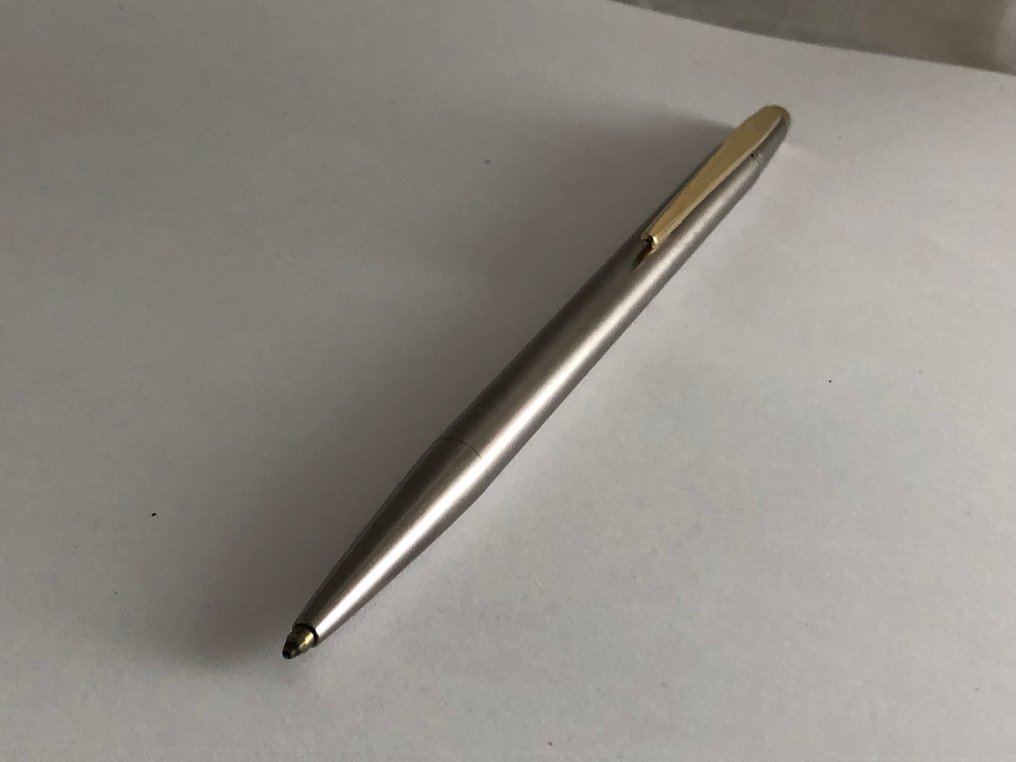 Montblanc - Noblesse - Penn #1.0