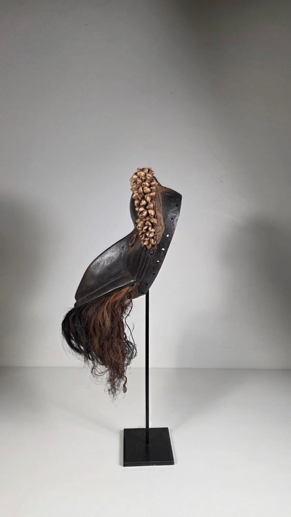 Ivoorkust  (Zonder minimumprijs) #3.2