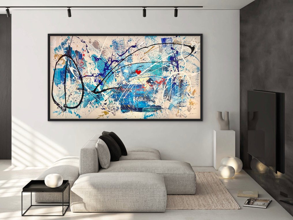 Michele Socionovo - XXL. Il domani arriva con un desiderio #2.1