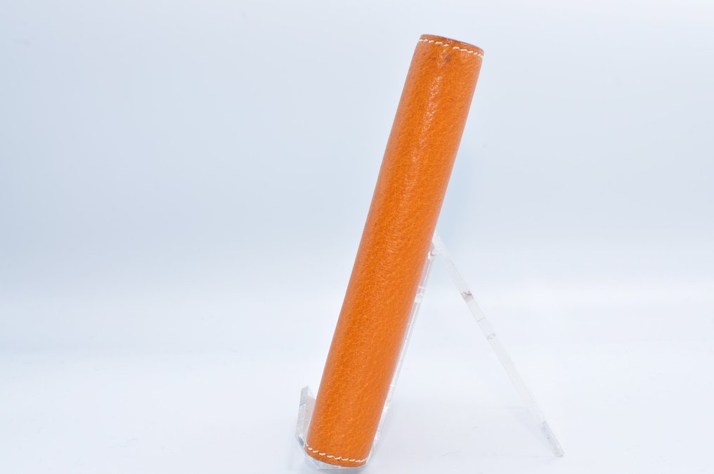 Hermès - Napló borító #3.2