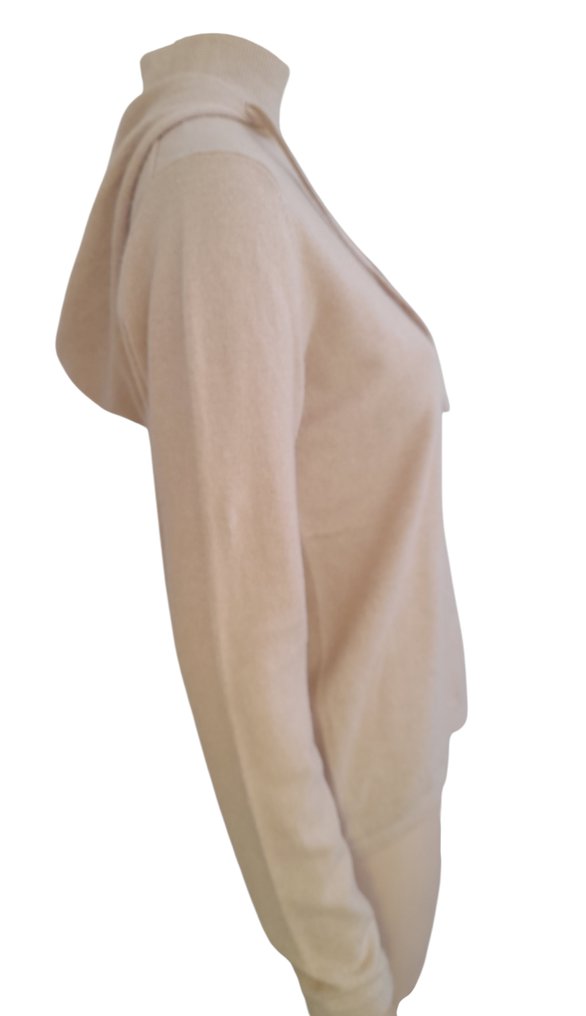 Banana Republic - Pull-over #4.3