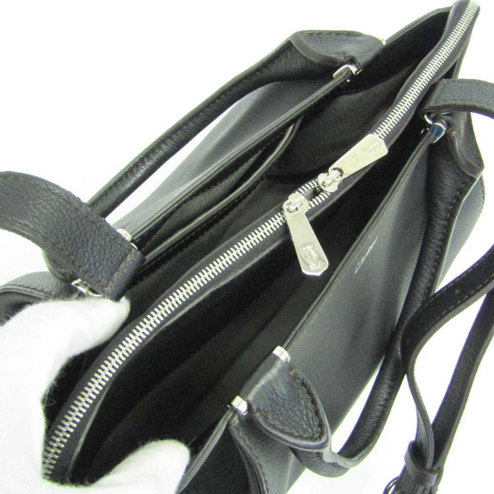 Cartier - Mala de mão #2.1